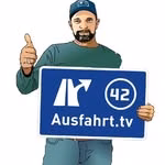 Ausfahrt.TV