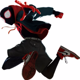 DeadPOOLParty