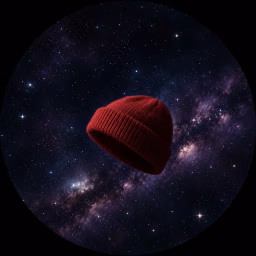 JustBeanieBoi