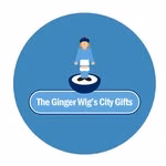 TheGingerWig