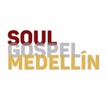 Soul Gospel Medellín