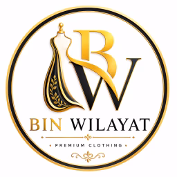 Bin Walayat 