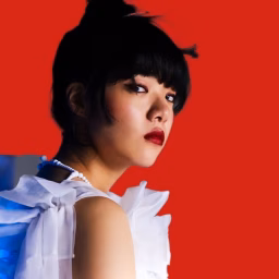 Japanese Music