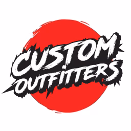 Custom Outfitters Australia