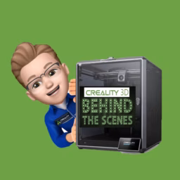 Kevin In 3D