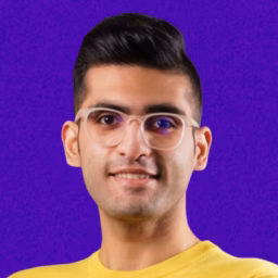 DesignWithArash