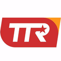 Top Tire Review