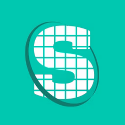 stringster badminton app