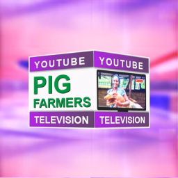NJEMU PIG FARMERS TV _MUTHONI THE PIG FARMER
