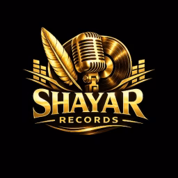 SHAYAR RECORDS
