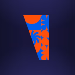SiGMA World