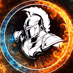 LetmeSOLO Games 