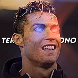 Terminator Rono