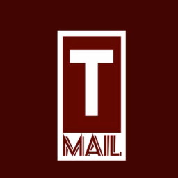 Times Mail