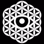 Cymatics Art 〰️ Seeing Into The Unknown