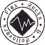 Flex, Rocks & Rollovers