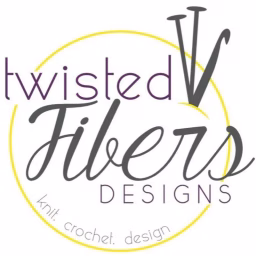 Twisted Fibers Designs