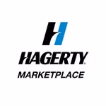 Hagerty Marketplace