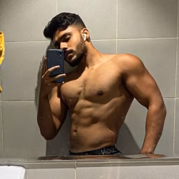Aman Walia