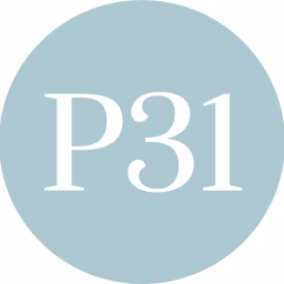 Proverbs 31 Ministries with Lysa TerKeurst