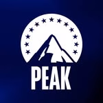 Peak Paramount