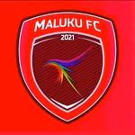 Beta Maluku