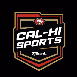 49ers Cal-Hi Sports