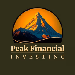 Peak Financial Investing 