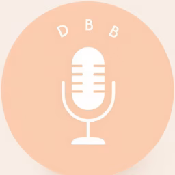 Dating Beyond Borders Podcast