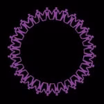 AM:PM.RC
