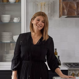 Kelly Hopter Interiors