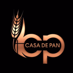 Iglesia Casa de Pan