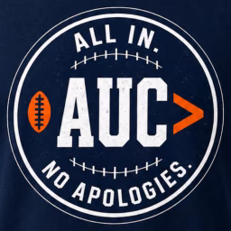 Auburn Tigers on Auburn Undercover