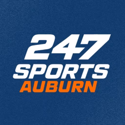 Auburn Tigers on Auburn Undercover