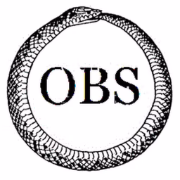 Oath Bound Secrets