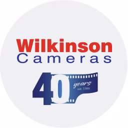 Wilkinson Cameras
