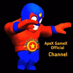 ApeX GameX