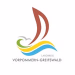 Landkreis Vorpommern-Greifswald