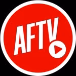 AFTV