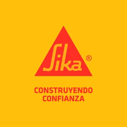 Sika® Guatemala
