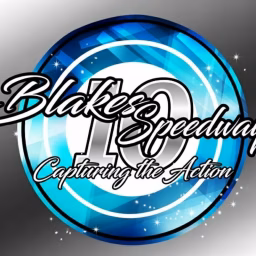 Blake's Speedway