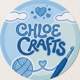 Chloe Crafts