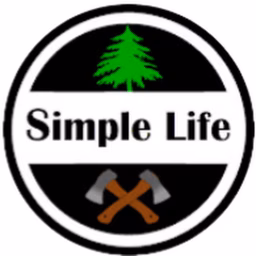 Simple Life