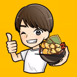 たべとく【Kyoto food】