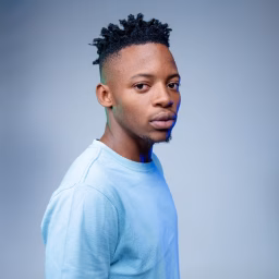 Mafis_MusiQ - Tutorials