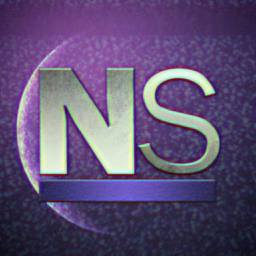 Night Signal Entertainment