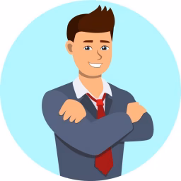 Productivity Guy