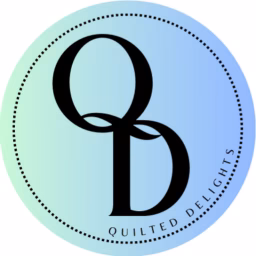 Quilted Delights