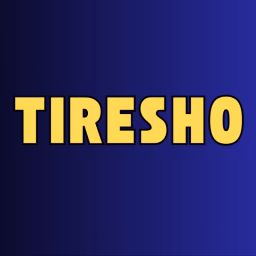 TireSho 