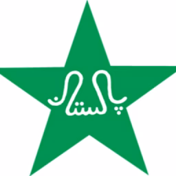 Sohnra Pakistan